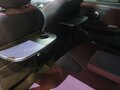 2007 Nissan Note I, оранжевый, 720000 рублей - вид 10