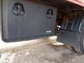 2015 ГАЗ ГАЗель Next, пурпурный, 2000000 рублей - вид 11