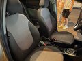 2011 Hyundai Solaris I, бежевый, 980000 рублей - вид 5