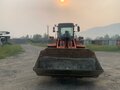 2010 Doosan DV250, красный, 3000000 рублей - вид 1