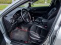 2004 Mazda 6 I (GG), серый, 570000 рублей - вид 3