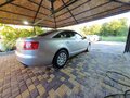 2004 Audi A6 III (C6), серый, 1100000 рублей - вид 4