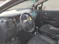 2018 Renault Kaptur I, серый, 1470000 рублей - вид 8