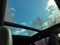 2021 Geely Coolray I, красный, 1920000 рублей - вид 10
