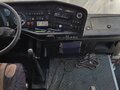 1993 Van Hool T8 - series, фиолетовый, 2299000 рублей - вид 9