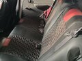 2012 Daewoo Matiz I Рестайлинг, белый, 300000 рублей - вид 4