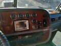 2008 Peterbilt 386, синий, 4200000 рублей - вид 10