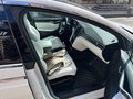 2016 Tesla Model X P90D I, белый, 3750000 рублей - вид 4