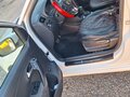 2014 Volkswagen Polo V, белый, 900000 рублей - вид 6
