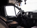 2018 ГАЗ ГАЗель Next, белый, 2790000 рублей - вид 6