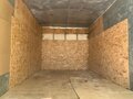 2009 ГАЗ ГАЗель (3302), белый, 595000 рублей - вид 5