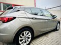 2016 Opel Astra K, серый, 1400000 рублей - вид 2