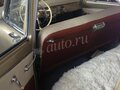 1968 ГАЗ 21 «Волга» 21Р, золотистый, 800000 рублей - вид 8