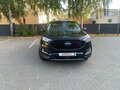 2020 Ford Edge II Рестайлинг, чёрный, 1969792 рублей - вид 1