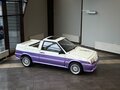 1989 Lada (ВАЗ) 2108 21086, белый