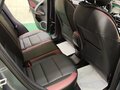 2021 Geely Coolray I, серый, 2150000 рублей - вид 8