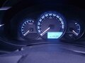 2013 Toyota Corolla XI (E160, E170, E180), чёрный, 1650000 рублей - вид 6