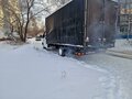 2019 ГАЗ ГАЗель Next, белый, 3000000 рублей