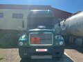 2003 Freightliner Century Class, зелёный, 1450000 рублей
