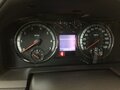 2008 Dodge RAM IV (DS/DJ), красный - вид 8