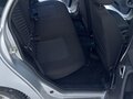 2023 Lada (ВАЗ) Granta I Рестайлинг, серебристый, 985000 рублей - вид 8