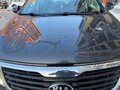 2013 Kia Sportage III, серый, 1600000 рублей - вид 3