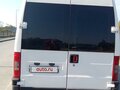 2010 Fiat Professional Ducato, белый, 700000 рублей - вид 3
