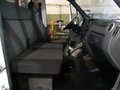 2020 ГАЗ ГАЗель (3302), белый, 1190000 рублей - вид 6