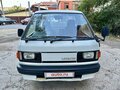 1995 Toyota LiteAce, белый, 630000 рублей - вид 1