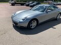 2004 Ferrari 612 Scaglietti, серый, 9900000 рублей
