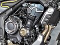 2026 Voge AC525X, серый, 615000 рублей - вид 10