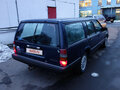1992 Volvo 940, синий - вид 3