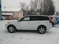 2013 Great Wall Hover H5, белый, 620000 рублей - вид 7