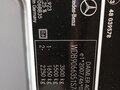 2012 Mercedes-Benz Sprinter, белый, 1800000 рублей - вид 5