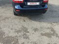 2012 Renault Fluence I, синий, 900000 рублей - вид 5