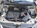 2007 Mitsubishi Outlander II, бежевый - вид 9