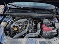 2022 Renault Arkana I, синий, 2550000 рублей - вид 7