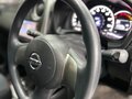 2013 Nissan Note II, серый, 830000 рублей - вид 8