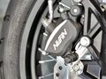 2026 Voge AC525X, серый, 615000 рублей - вид 9