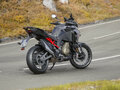 2026 Ducati Multistrada V4, чёрный, 3150000 рублей - вид 1