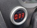 2016 ГАЗ ГАЗель Next, зелёный, 2200000 рублей - вид 5
