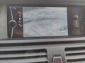 2013 BMW X5 35i II (E70) Рестайлинг, белый, 2000000 рублей - вид 6
