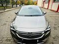 2016 Opel Astra K, серый, 1400000 рублей - вид 1