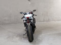 2022 MV Agusta F3 800, белый, 1200000 рублей - вид 3