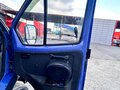 2005 ГАЗ ГАЗель (3302), синий, 550000 рублей - вид 5