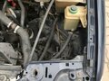 1992 Audi 80 V (B4), синий, 550000 рублей - вид 5