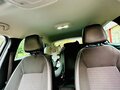 2016 Opel Astra K, серый, 1400000 рублей - вид 7