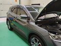 2021 Geely Coolray I, серый, 2150000 рублей - вид 1
