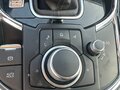 2020 Mazda CX-9 II, серебристый, 3000000 рублей - вид 8