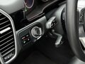 2020 Porsche Cayenne Coupé III, серый - вид 8